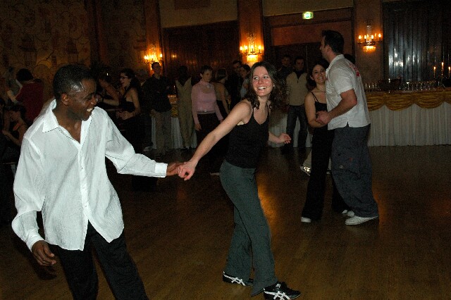min 2006 01 13 spirit 305